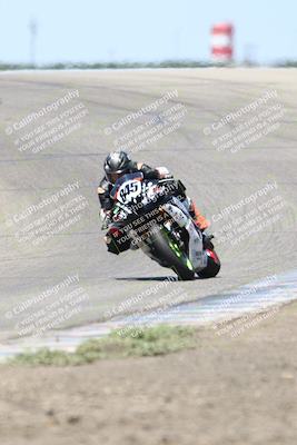 media/Jun-29-2025-CRA (Sun) [[5f812e372d]]/Race Photos/Race 10/